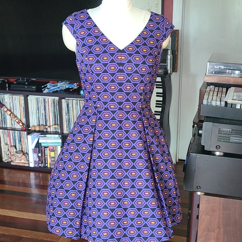Kate Spade Dress